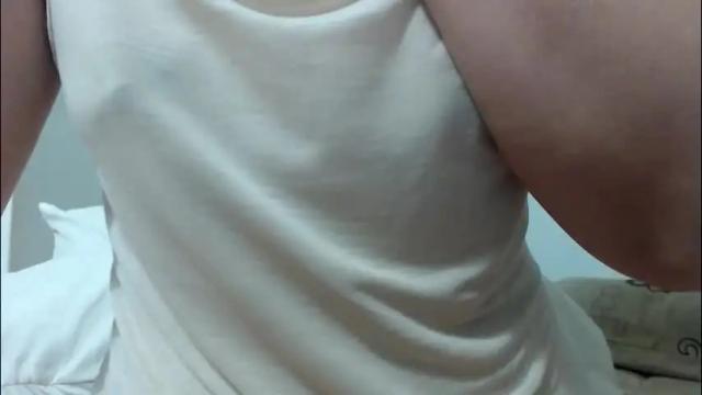 Image 6 of unpenetrated Stream on Chaturbate on 1 month ago