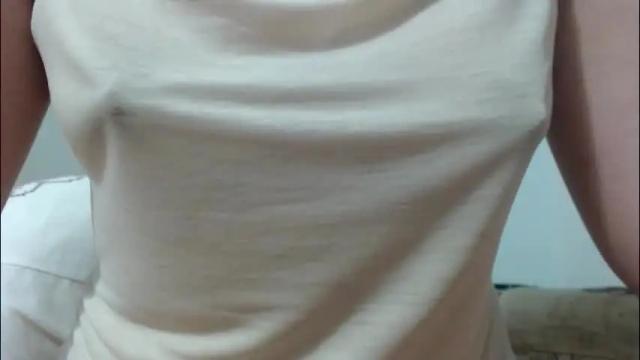 Image 8 of unpenetrated Stream on Chaturbate on 26 days ago