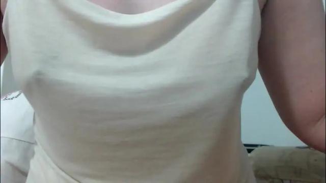 Thumbnail 3, unpenetrated's Stream at Chaturbate, 25 days ago