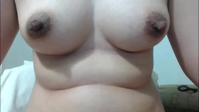Image 11 of unpenetrated Stream on Chaturbate on 14 days ago