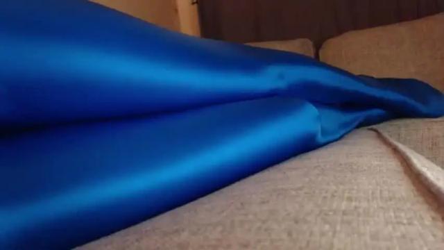 Thumbnail 1, unpredictabletv's Stream at Chaturbate, 18 months ago