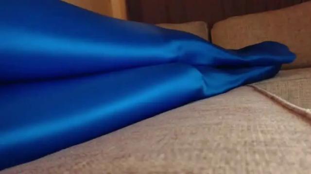 Image 10 of unpredictabletv Stream on Chaturbate on 18 months ago