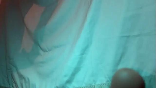 Image 11 of unratedlexi Stream on Chaturbate on 16 months ago
