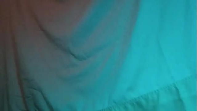 Thumbnail 2, unratedlexi's Stream at Chaturbate, 16 months ago