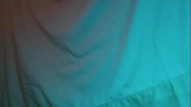 Image 6 of unratedlexi Stream on Chaturbate on 16 months ago