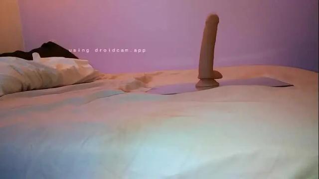 Image 3 of unratedlexi Stream on Chaturbate on 16 months ago