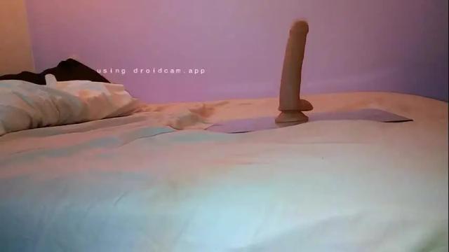 Image 4 of unratedlexi Stream on Chaturbate on 16 months ago