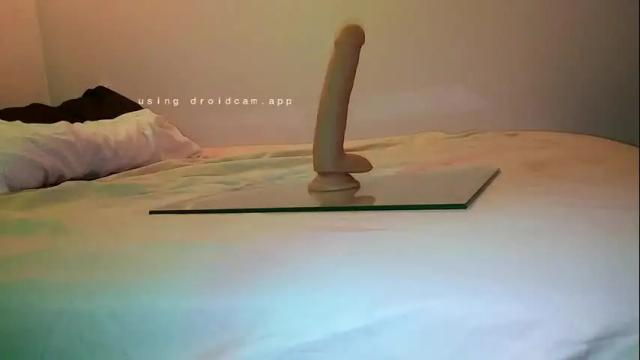 Image 7 of unratedlexi Stream on Chaturbate on 16 months ago