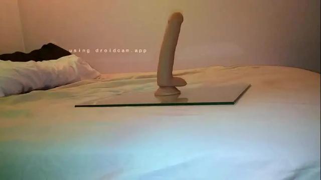 Image 8 of unratedlexi Stream on Chaturbate on 16 months ago