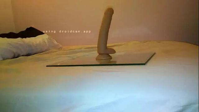 Thumbnail 3, unratedlexi's Stream at Chaturbate, 16 months ago