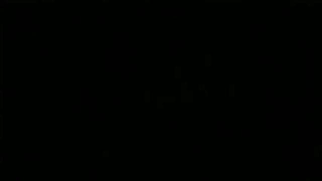 Thumbnail 1, unscripted_user's Stream at Chaturbate, 21 months ago