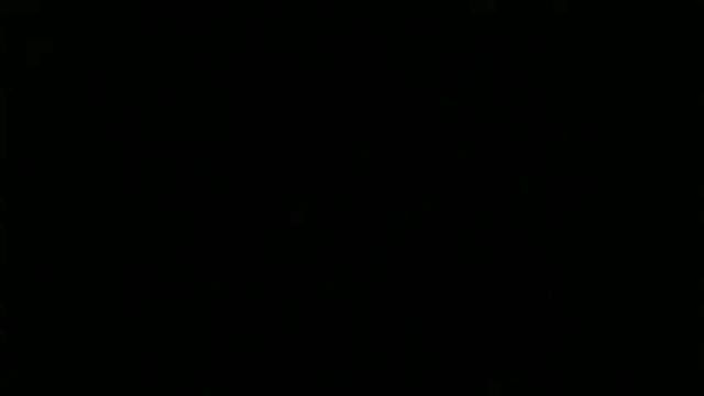 Image 10 of unscripted_user Stream on Chaturbate on 21 months ago