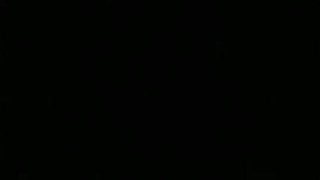 Image 11 of unscripted_user Stream on Chaturbate on 21 months ago