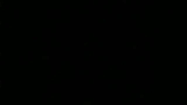 Image 12 of unscripted_user Stream on Chaturbate on 21 months ago