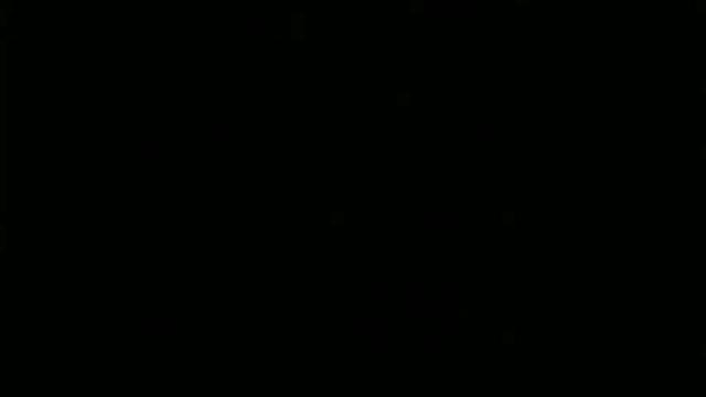 Image 2 of unscripted_user Stream on Chaturbate on 21 months ago