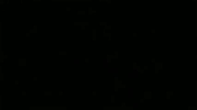 Image 3 of unscripted_user Stream on Chaturbate on 21 months ago