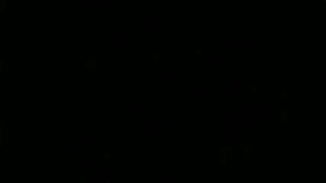 Thumbnail 2, unscripted_user's Stream at Chaturbate, 21 months ago