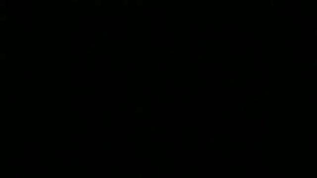 Image 6 of unscripted_user Stream on Chaturbate on 21 months ago