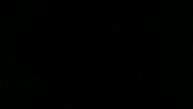 Thumbnail 3, unscripted_user's Stream at Chaturbate, 21 months ago