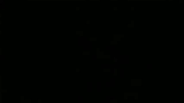 Image 11 of unscripted_user Stream on Chaturbate on 8 months ago