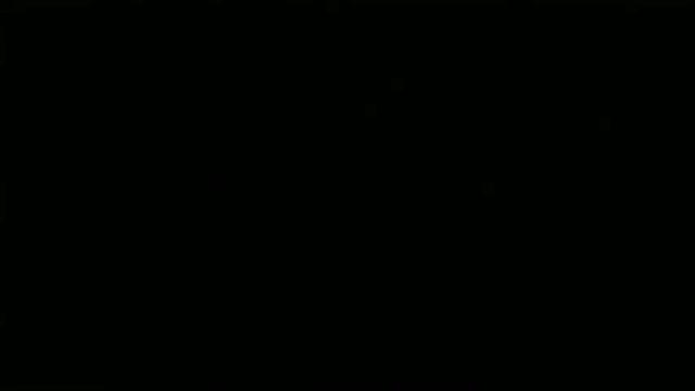 Image 2 of unscripted_user Stream on Chaturbate on 8 months ago