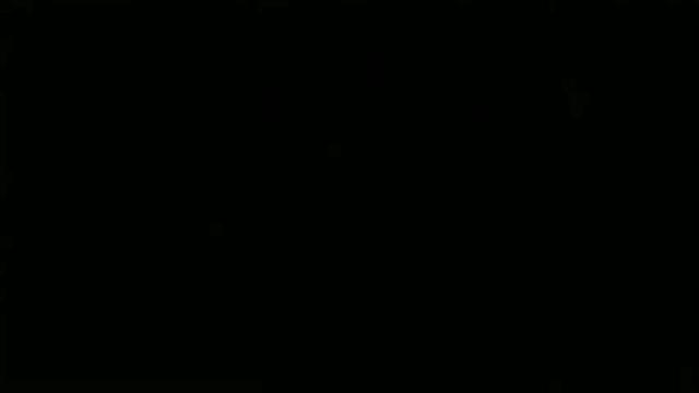 Image 3 of unscripted_user Stream on Chaturbate on 8 months ago