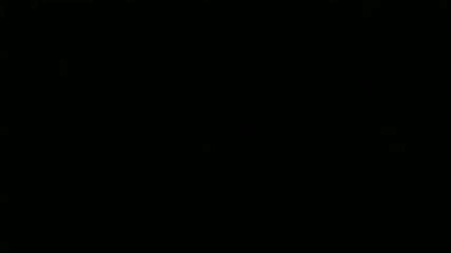 Image 8 of unscripted_user Stream on Chaturbate on 8 months ago