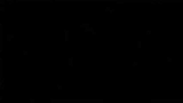 Thumbnail 1, unscripted_user's Stream at Chaturbate, 7 months ago