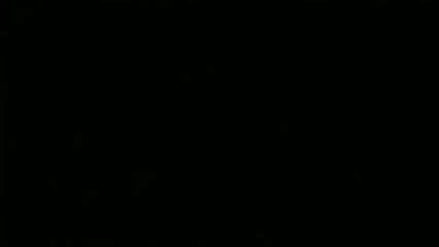 Image 10 of unscripted_user Stream on Chaturbate on 8 months ago