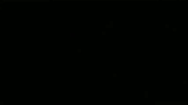 Image 11 of unscripted_user Stream on Chaturbate on 8 months ago