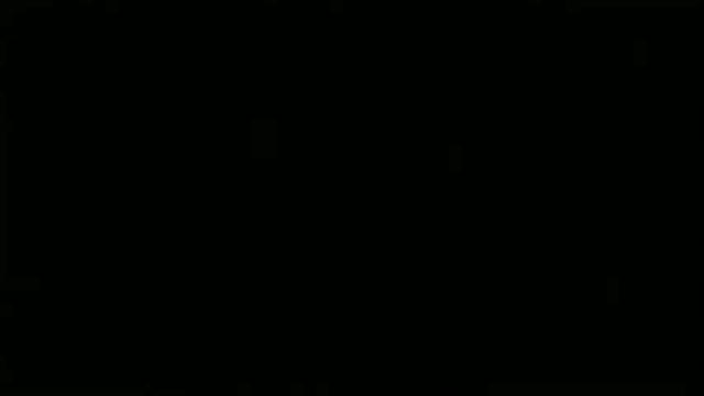 Image 2 of unscripted_user Stream on Chaturbate on 8 months ago