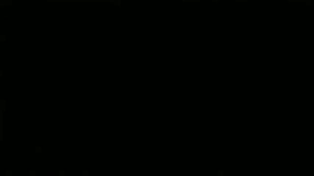 Image 3 of unscripted_user Stream on Chaturbate on 8 months ago