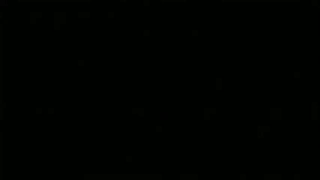 Image 4 of unscripted_user Stream on Chaturbate on 8 months ago