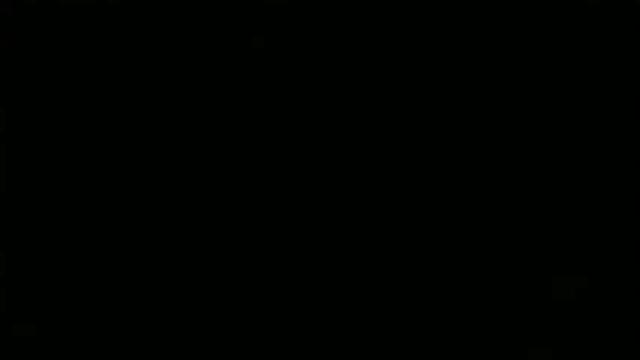 Thumbnail 2, unscripted_user's Stream at Chaturbate, 7 months ago