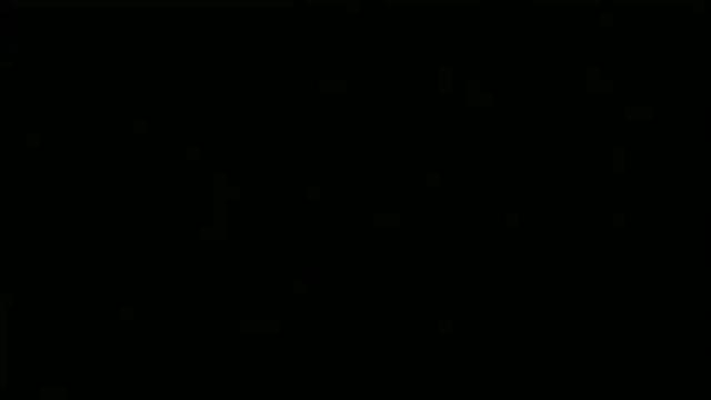 Image 6 of unscripted_user Stream on Chaturbate on 8 months ago