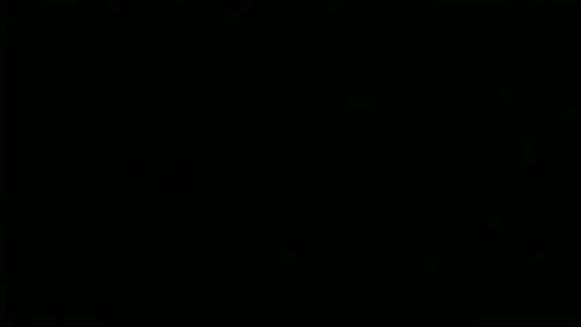 Image 7 of unscripted_user Stream on Chaturbate on 8 months ago