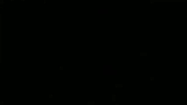 Thumbnail 1, unscripted_user's Stream at Chaturbate, 5 months ago