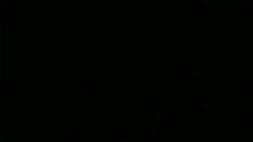 unscripted_user Chaturbate