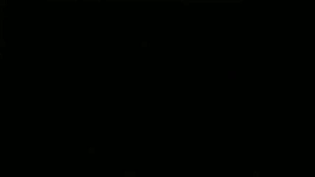 Image 10 of unscripted_user Stream on Chaturbate on 5 months ago