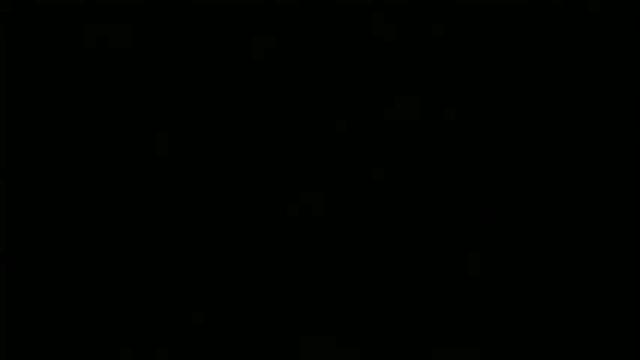 Image 12 of unscripted_user Stream on Chaturbate on 5 months ago