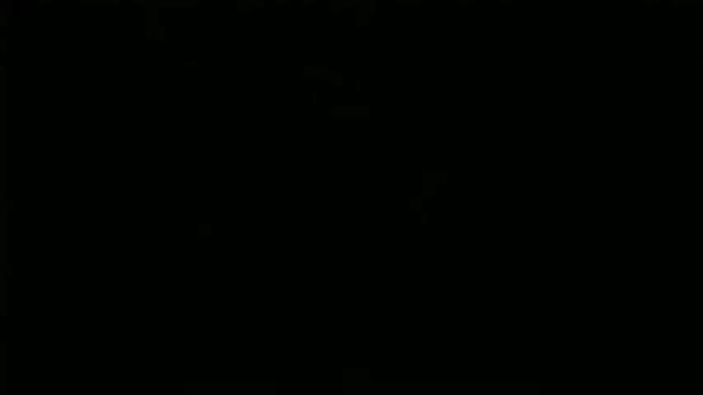 Image 2 of unscripted_user Stream on Chaturbate on 5 months ago