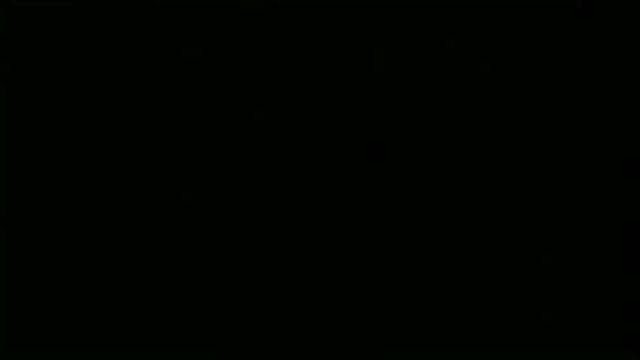 Image 3 of unscripted_user Stream on Chaturbate on 5 months ago