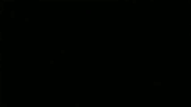 Thumbnail 2, unscripted_user's Stream at Chaturbate, 5 months ago