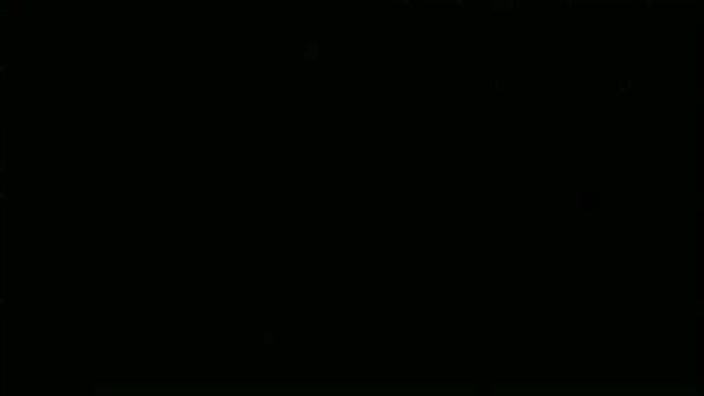 Image 7 of unscripted_user Stream on Chaturbate on 5 months ago