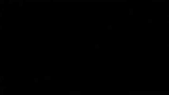 Image 8 of unscripted_user Stream on Chaturbate on 5 months ago