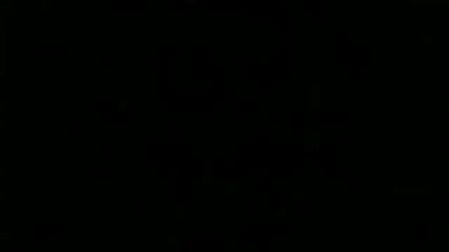 Image 10 of unscripted_user Stream on Chaturbate on 2 months ago