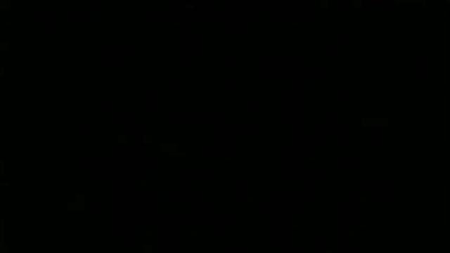 Image 11 of unscripted_user Stream on Chaturbate on 2 months ago