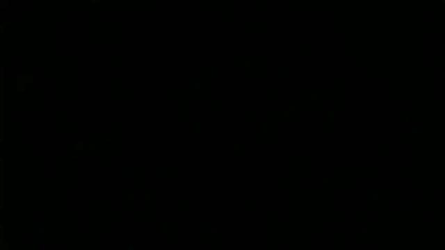 Image 2 of unscripted_user Stream on Chaturbate on 2 months ago