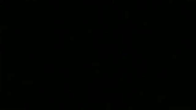 Image 4 of unscripted_user Stream on Chaturbate on 2 months ago