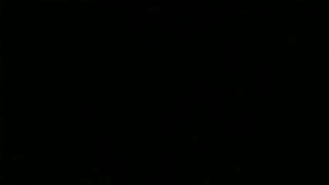 Image 6 of unscripted_user Stream on Chaturbate on 2 months ago